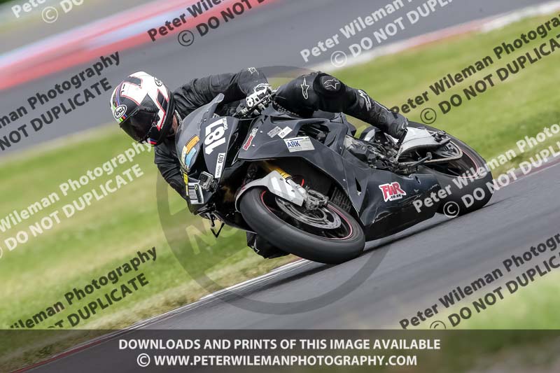 25 to 27th july 2019;Slovakia Ring;event digital images;motorbikes;no limits;peter wileman photography;trackday;trackday digital images